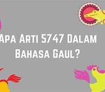 Apa Arti Lp Dalam Bahasa Gaul