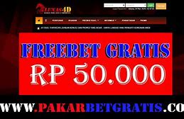 Btn4D Claim Freebet Hari Ini Tanpa Deposit Terbaru