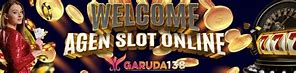 Cara Membuat Situs Slot Bodong Di Facebook Gratis Online 2024