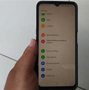 Cara Menghilangkan Iklan Di Hp Redmi 9C Yang Tiba Tiba Muncul