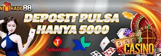 Deposit Pragmatic Ditolak Terus Apa Penyebabnya