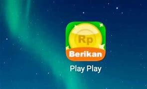 Game Apa Yang Menghasilkan Uang Tanpa Iklan