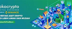 Happybet188 Minimal Deposit Berapa Ya Caranya Gimana