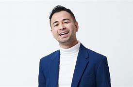 Iklan Raffi Ahmad Terbaru 2023 Hari Ini Live Streaming