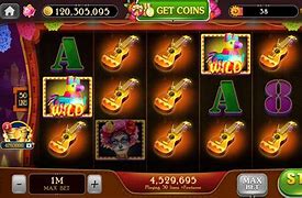 Memenangkan Mesin Slot Jackpot 2 Apk