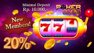 P2P Slot Indonesia Adalah