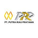 Putra Riau