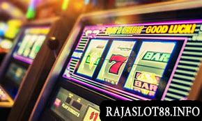 Raja Eropa 88 Slot Terpercaya 2022 Indonesia Download Android