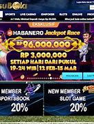 Situs Slot Mpo 19 Login Link Alternatif Terbaru 2020 Terbaru