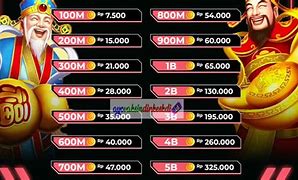 Tempat Jual Beli Chip Higgs Slot Domino Global Luar Negeri