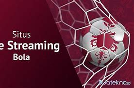 Tengok Bola Live Streaming