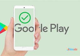 Tidak Bisa Download Aplikasi Di Play Store Samsung