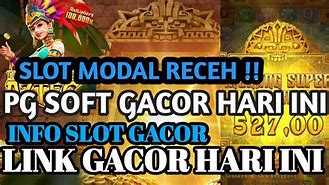 Treasure Of Aztec Gacor Hari Ini Live